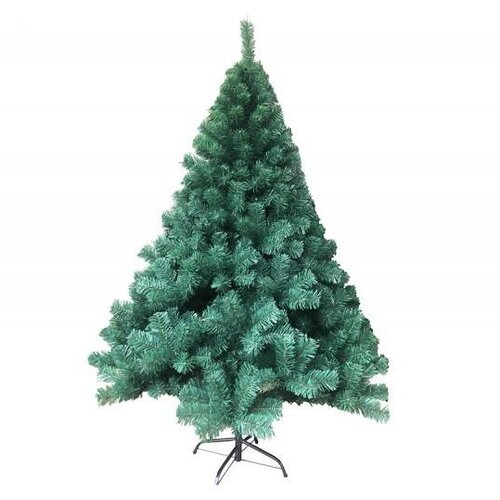 Olimp Sport Novogodisnja jelka 210 cm Cene