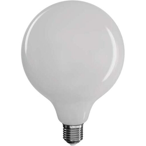 Emos LED sijalica filament globe g125 11w e27 ww z7f2160 ( 3107 ) Slike