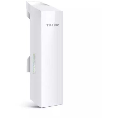 Wireless Router TP-Link CPE510-PoE Outdoor 300Mbs/5GHz/13dbi Cene