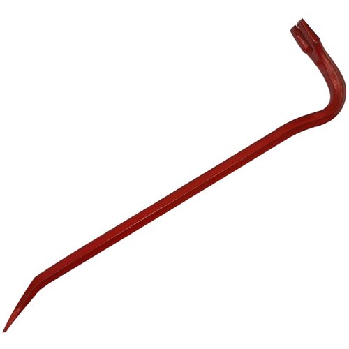 Maxwerk Pajser 450x16mm Cene
