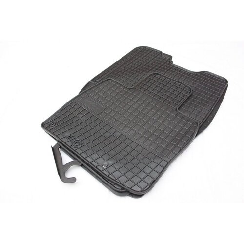 FROGUM Tipske patosnice za Honda Civic/06-12/3/5d HTB- Cene
