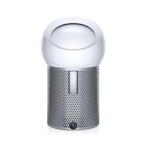 Dyson Pro&Auml;i&Aring;&iexcl;&Auml;iva&Auml; zraka Dyson Pure Cool Me BP01 2-u-1 Cijene