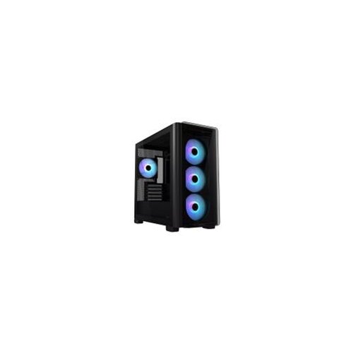 DSC Računar L Ryzen 5 7600X/16GB/M.2 1TB/RTX5060 8GB/750W Cene