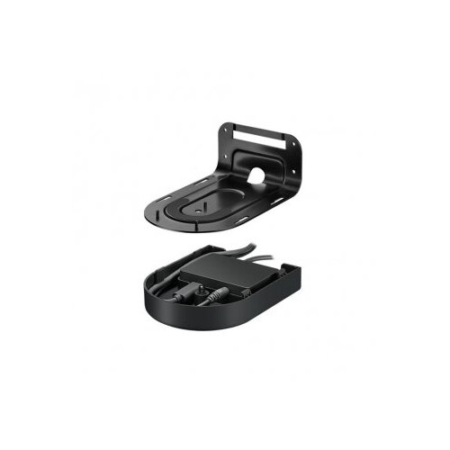 Logitech RALLY CAMERA BLACK - EMEA Cene