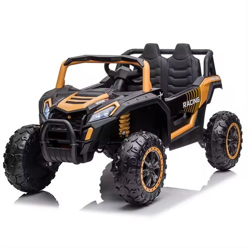  Auto bagi utv na akumulator terenac za decu narandžasti (model 2201 narandžasti) Cene