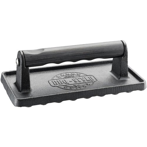 Gefu Meat weight BBQ Cijene