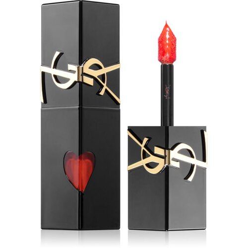 Yves Saint Laurent The Inks Vinyl Cream sijaj za ustnice odtenek 621 5.5 g Cene
