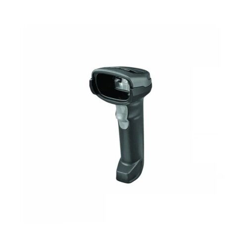 Zebra Barcode scanner DS2278-SR7U2100PRW Cene