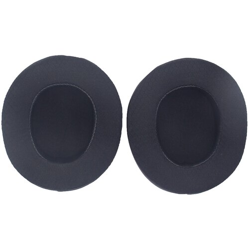 INF Nadomestne u&scaron;esne blazinice za SteelSeries Arctis Nova Pro, (21537775) Cene