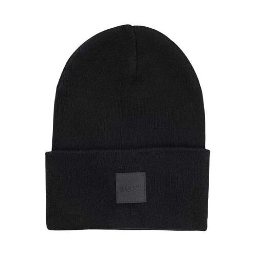 Boss podvijena mu&amp;scaron;ka kapa Slike