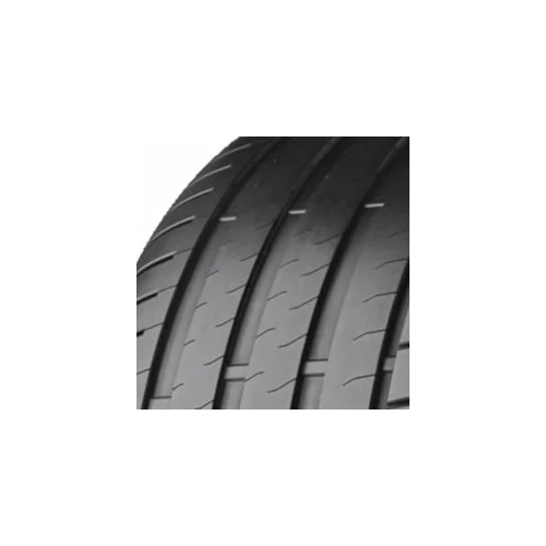 Bridgestone Potenza Sport ( 265/40 R22 106Y XL ) letna pnevmatika