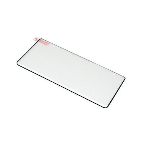  folija za zaštitu ekrana glass 5d za honor magic 5 lite crna ( FL10785 ) Cene