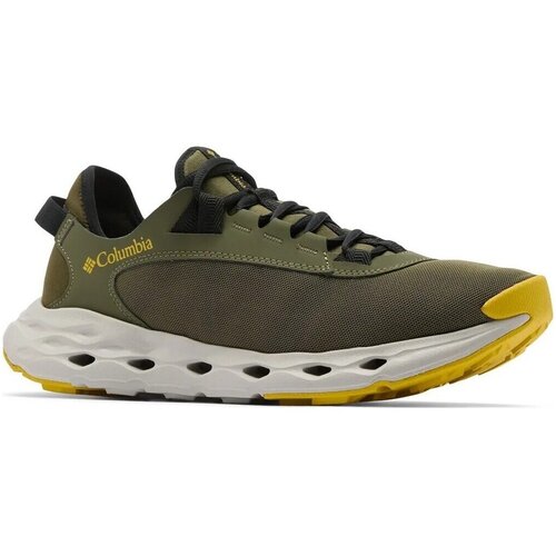 Columbia Nizke superge Drainmaker XTR pisana Cene
