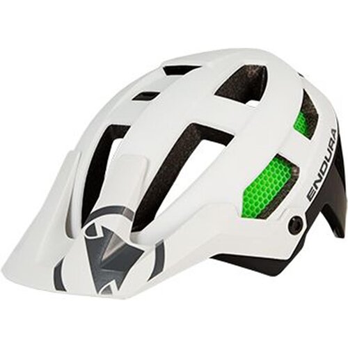  Kaciga Endura SingleTrack - L-XL Slike