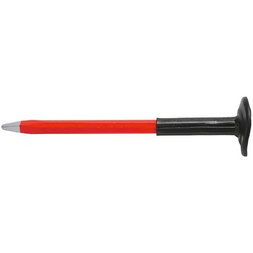 HM Muellner Špica za kamen s gumom HM Müllner 300mm 405HS(5855) Cene