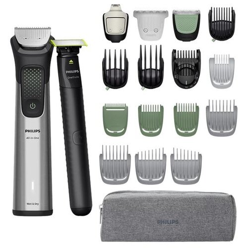  SET 20 U 1 MG9557/15 N0003806 Cijene