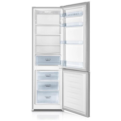 Gorenje kombinovani frižider RK4182PS4 Slike