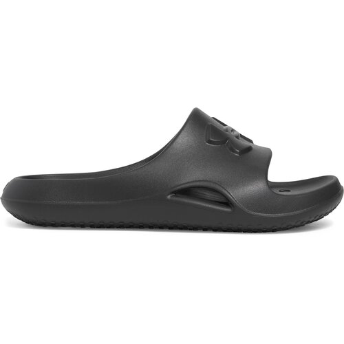 Under Armour Women&amp;#039;s slippers W Locker V SL Slike