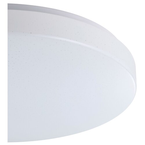 Eglo LED pametna stropna svetilka 5 W TOTARI-Z &amp;ndash; Slike