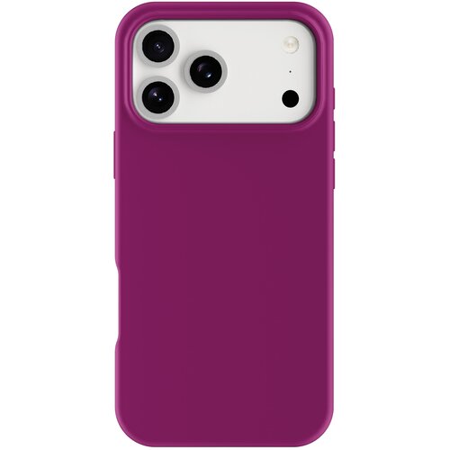 Cellular Line Ovitek Sensation-Mag, Apple iPhone 18 PRO, roza, (5000446178) Slike