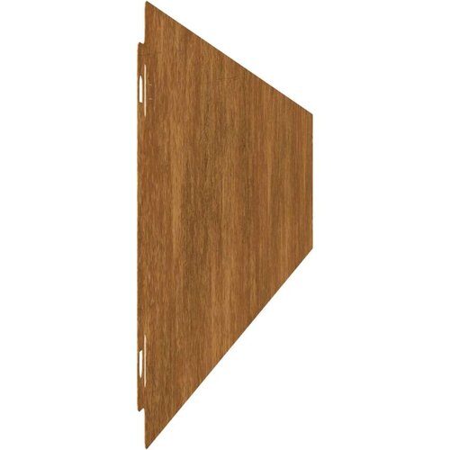 VidaXL Rubnjaci za travnjak 10 kom fleksibilni 15x103 cm čelik COR-TEN Slike