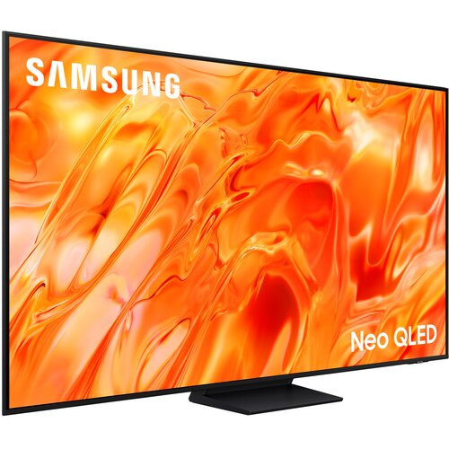 Samsung QE75QN72HAUXXN Neo QLED TV 189 (2026) cm (75&amp;quot;) Slike