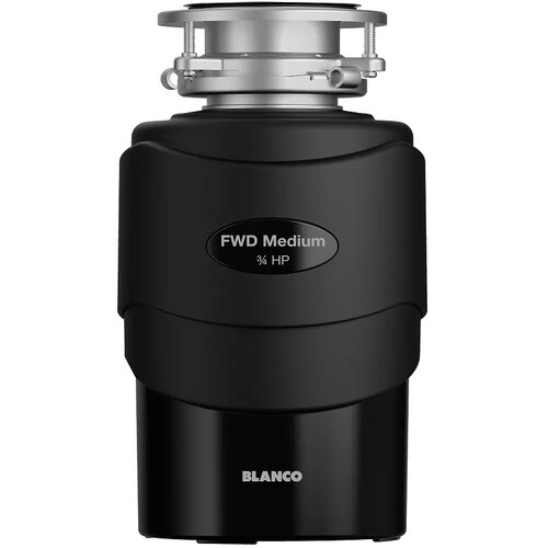Blanco drobilica FWD Medium 526647 Cene