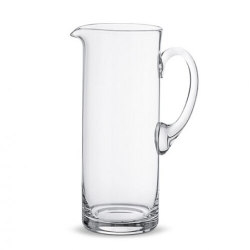 Bokal 1,5L 0400 ENTREE Slike