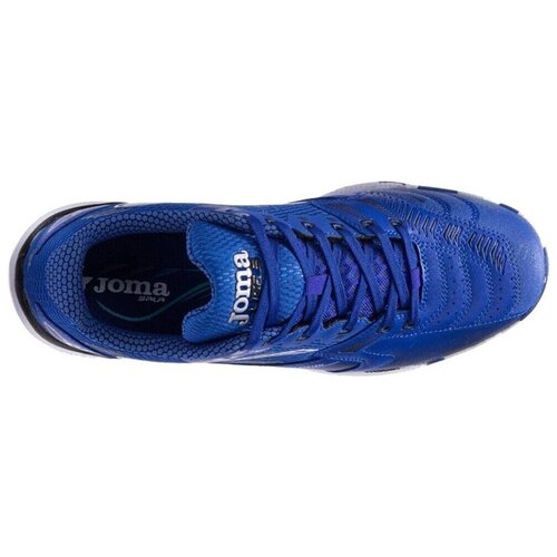 Joma liga 5 2505 tf ligs2505tf Slike