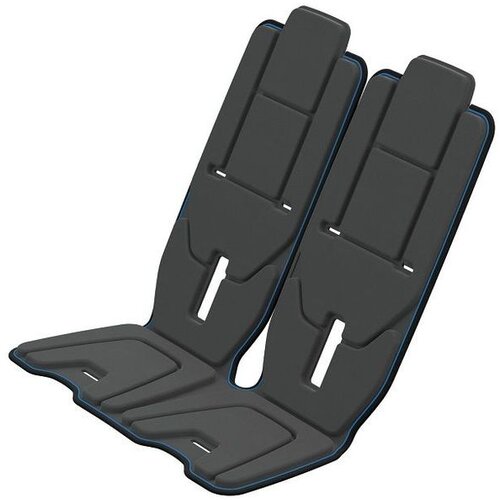 Thule Chariot Padding 2 obloga sjedala Slike