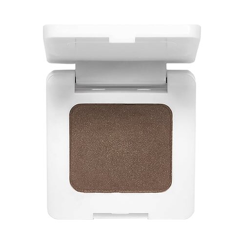 RMS Beauty Back2Brow puder za obrve nijansa Medium 3,5 g Cijene