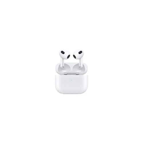 Apple AirPods3 with Lightning Charging Case