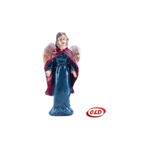 Keramička figura Cijene