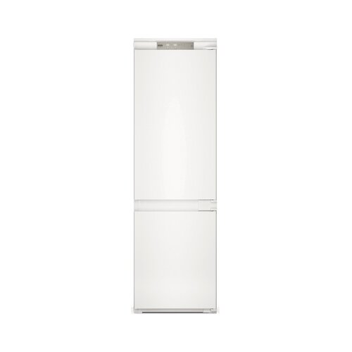 Whirlpool hladnjak WHC18 T573 Slike