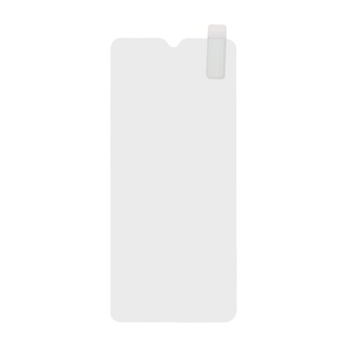  Tempered glass plus za zte blade V30 vita Cene