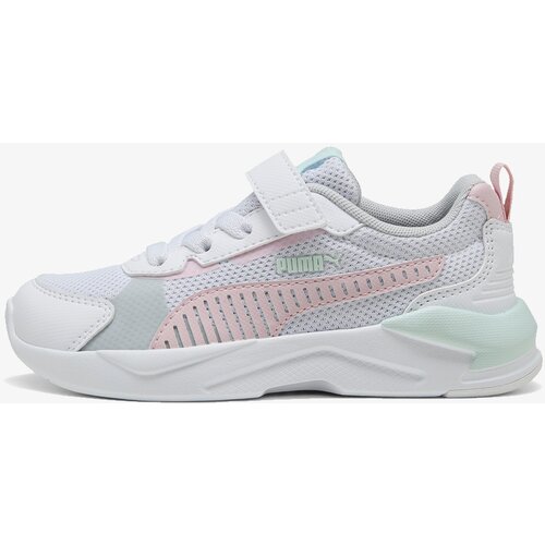 Puma Patike X-Ray 3 Cene