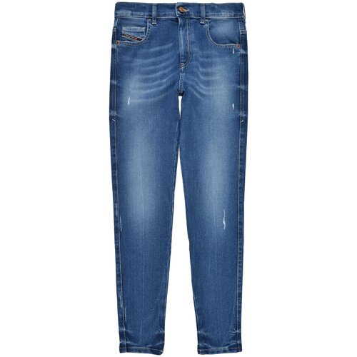Diesel d-slandy high blue Cijene