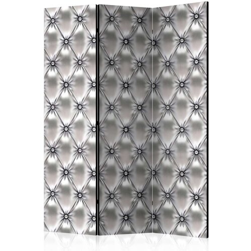  Paravan u 3 dijela - White Queen [Room Dividers] 135x172 Slike