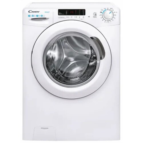 Candy Veš mašina CS4 1172DE/1-S (slim) Cene