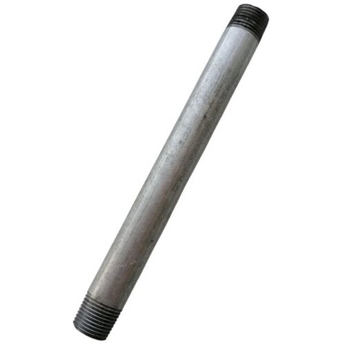 Epra Pocinčane instalacije d.o.o. pocinčana cijev 1/2&amp;#039;&amp;#039; 500 mm Slike