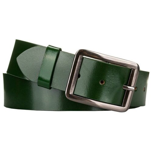 Peterson PTN4A105GRE49334 Zelena Slike