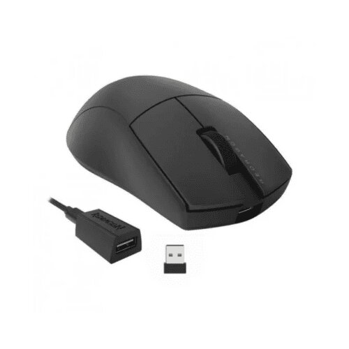 Redragon K1NG Pro mi&scaron;, crni (M916-PRO-1K) Cijene