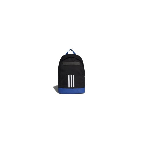 Adidas de iji ranac ADI CL XS 3S DM5569 ePonuda