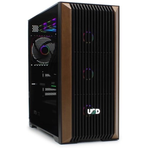 UGD računar core i9-14900K/Z790/DDR5 32GB/500GB/750W/COOPER37 Cene