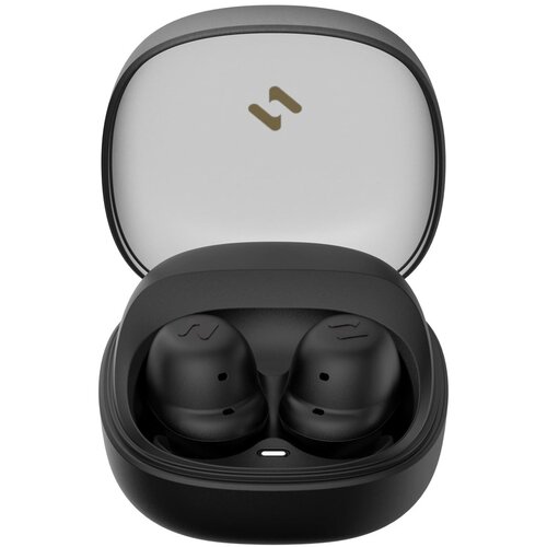 Havit TW969 - TWS wireless headphones, black Cijene
