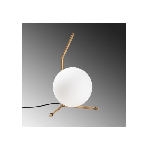 Opviq stona lampa luminar 14166 Slike