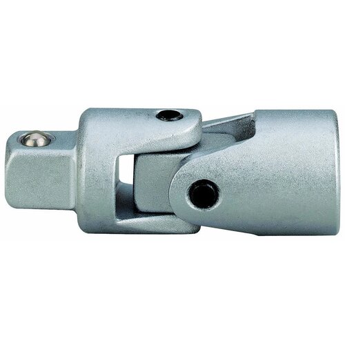 Univerzalni ZGLOB 1/2" Cene