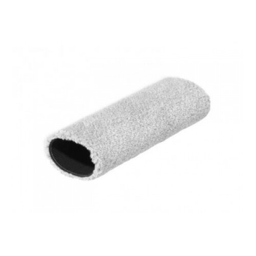 Xiaomi Mi Truclean W10 Pro Wet Dry Vacuum Roller Brush Cene
