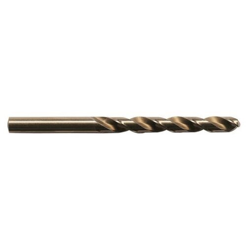 Milwaukee Metal HSS vrta vsakih 6,5 mm, (21106944) Cene