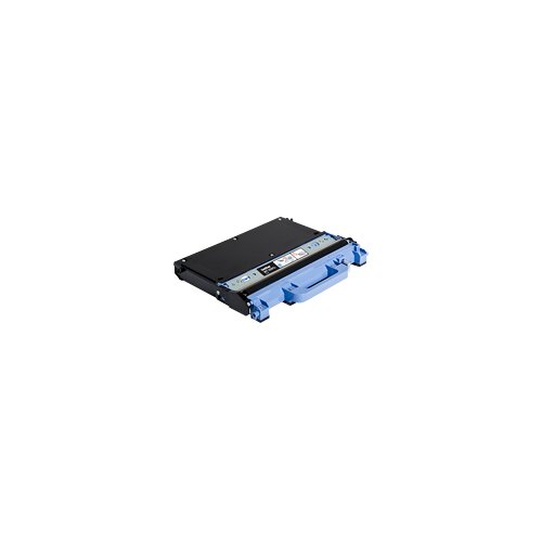 Brother zbiralnik tonerja WT320CL HL-L8xxx/9200, DCP-L84xx, MFC-L8xx/L9550 Cene